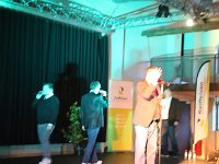 Voice Male 18.6.2016 233